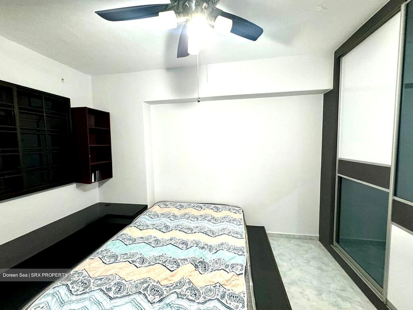 Blk 670A Jurong West Street 65 (Jurong West), HDB 5 Rooms #519892831